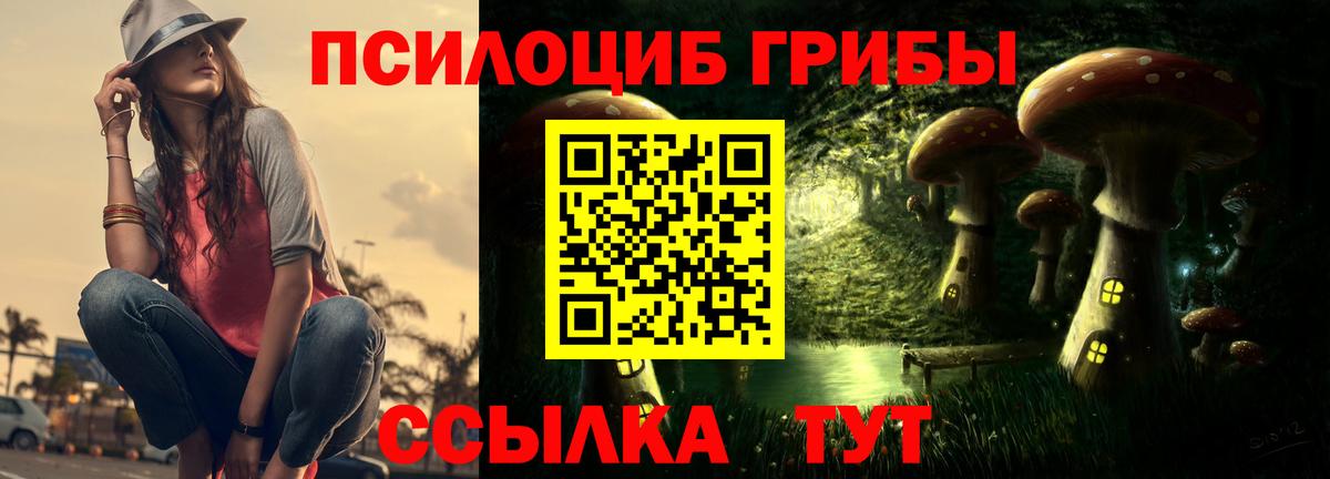 Галлюциногенные грибы MAGIC MUSHROOMS  Псилоцибиновые грибы MAGIC MUSHROOMS  Ликино-Дулёво  Вход с VPN 